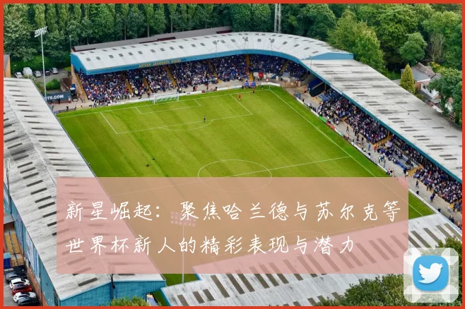 新星崛起：聚焦哈兰德与苏尔克等世界杯新人的精彩表现与潜力