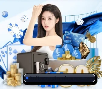 MK体育官网入口 APP